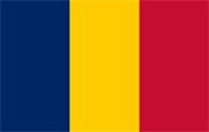国旗